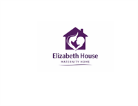 Elizabeth House Maternity Home