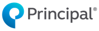 Principal Financial Group - Watson Wealth Management