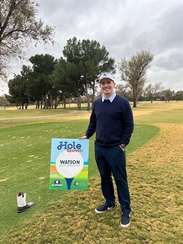 Gallery Image Golf.jpg