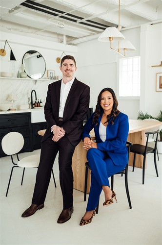 Gallery Image SWS_8724-Edit.jpg