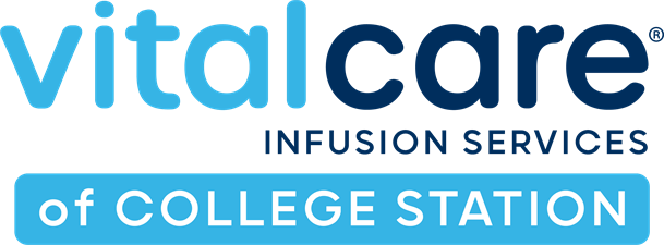 Vital Care of College Station