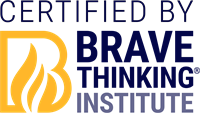 The TECH Training Group and Transformational Life Coaching