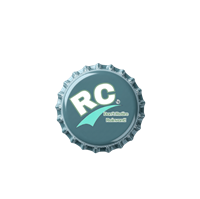 The TECH Training Group and Transformational Life Coaching - College Station