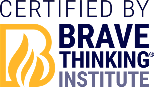 Transformational Life Coaching Certification