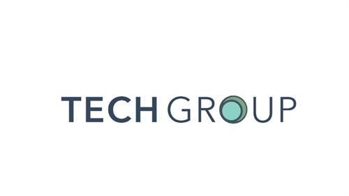 The TECH Training Group 