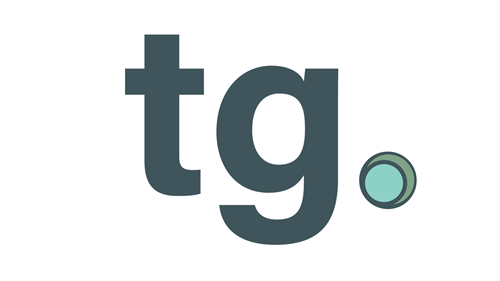 The TECH Training Group logo