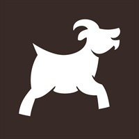 Lucky Goat Coffee | Hudson Oaks