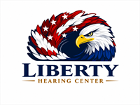 Liberty Hearing Center, PLLC