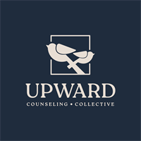 Upward Counseling Collective