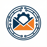 EmailMeNow IT Consulting