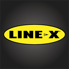 LINE-X of Bryan-College Station LINE-X of Bryan-College Station