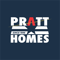 Pratt Homes