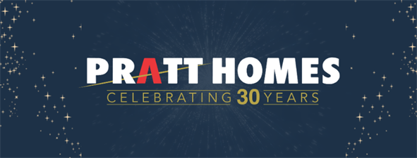 Pratt Homes
