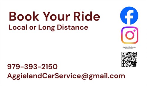 Gallery Image Business_Card_-_Service_-_2.jpeg