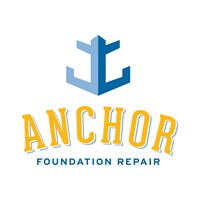 Anchor Foundation Repair