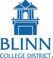 Blinn College