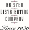 Kristen Distributing Co., Inc.