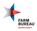 Brazos County Farm Bureau