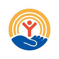 United Way of the Brazos Valley