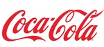 Bryan Coca-Cola Bottling Co