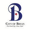 City of Bryan