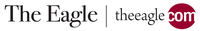 The Eagle/Lee Enterprises
