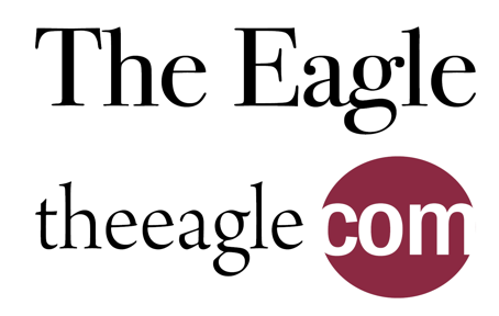 Gallery Image EAGLE_LOGOS.png