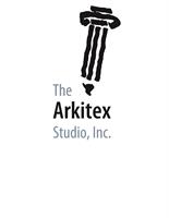 The Arkitex Studio, Inc.