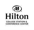 Hilton College Station