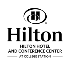 Hilton College Station