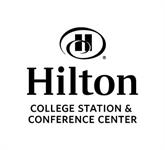 Hilton College Station