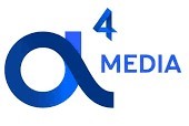 a4 media