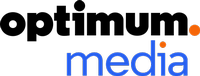 Optimum Media