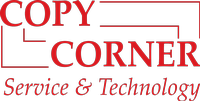 Copy Corner