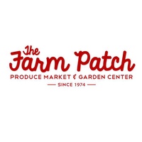 Farm Patch