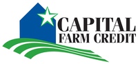 Capital Farm Credit, ACA