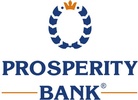 Prosperity Bank - Bryan Main
