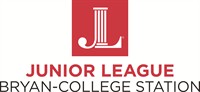 Junior League of Bryan-College Station, Inc.