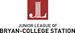 Junior League of Bryan-College Station, Inc.