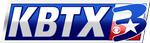 KBTX-TV3