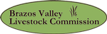 Brazos Valley Livestock Commission Co, Inc.