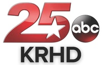 KRHD ABC 25