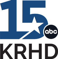 KRHD 15News ABC