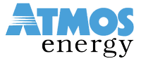 Atmos Energy
