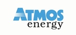 Atmos Energy