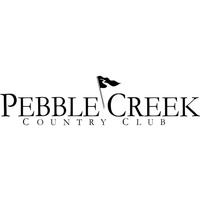 Pebble Creek Country Club