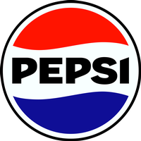 Pepsi Beverages Co