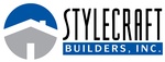 Stylecraft Builders, Inc.