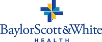 Baylor Scott & White Medical Center - College Station