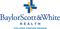 Baylor Scott & White Medical Center - College Station